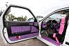 New From Florida-img_12521.jpg