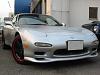 New Guy from NC-mazda-rx-7-957c7fa144.jpg