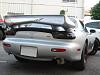 New Guy from NC-mazda-rx-7-8322669b2d.jpg