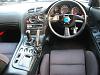 New Guy from NC-mazda-rx-7-f8ad3f9113.jpg