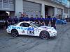 OZ RX7 Racer-100_8014.jpg