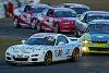 OZ RX7 Racer-6599-1485.jpg