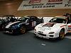 OZ RX7 Racer-copy-2-dscn1533.jpg