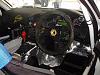 OZ RX7 Racer-p1010005.jpg