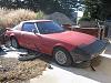 Saved a '79 RX7 from an Idaho field-img_4700small.jpg
