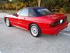 91 Convertible-last-import-08.jpg