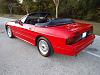 91 Convertible-last-import-11.jpg