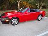 91 Convertible-last-import-12.jpg