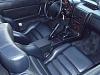 91 Convertible-last-import-17.jpg