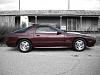 First Rotary- Turbo'ed 1988 RX-7 GXL-imgp0976.jpg