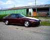 First Rotary- Turbo'ed 1988 RX-7 GXL-imgp0975.jpg