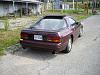 First Rotary- Turbo'ed 1988 RX-7 GXL-imgp0973.jpg