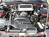 First Rotary- Turbo'ed 1988 RX-7 GXL-imgp0972.jpg