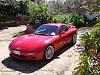 Hi from Spain!!!-exterior-13.jpg