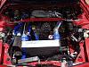 Hi from Spain!!!-motor-13.jpg