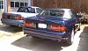 back into rotaries?-photo.jpg