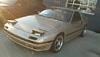 New RX-7 Owner from North Dakota-299800_2164694869655_1015111686_2542389_1209002_s.jpg