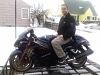 Another new member-bike-pic-2.jpg