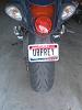 Another new member-urprey.jpg