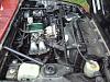 Returning Rotary fan-engine2.jpg