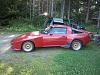 Returning Rotary fan-rx-72.jpg