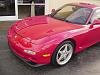 1st RX7 Purchase!!-rx7-001.jpg