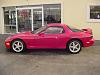 1st RX7 Purchase!!-rx7-002.jpg