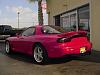 1st RX7 Purchase!!-rx7-003.jpg