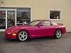 1st RX7 Purchase!!-rx7-005.jpg