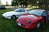 Finally bought an RX-7 ~ Minnesota, USA-299619_10150311412852365_505877364_7832481_1473057669_n.jpg