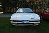 Finally bought an RX-7 ~ Minnesota, USA-313445_10150311413277365_505877364_7832483_676788428_n.jpg
