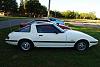 Finally bought an RX-7 ~ Minnesota, USA-302393_10150311413452365_505877364_7832484_1762214744_n.jpg