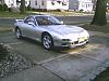 Old guy back on-1993-mazda-rx-7.jpg