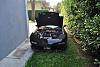 newb from italy-dsc_0507.jpg