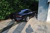 newb from italy-dsc_0509.jpg