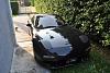 newb from italy-dsc_0510.jpg
