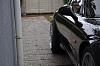 newb from italy-dsc_0511.jpg