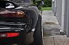 newb from italy-dsc_0512.jpg
