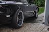 newb from italy-dsc_0513.jpg