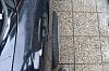newb from italy-dsc_0514.jpg