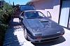 I got my my 87 FC turbo ii. would love to learn how to drift.-dsc_0473.jpg