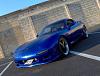 blue mazda rx7 fd3s from malta-jdm15.jpg