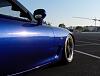 blue mazda rx7 fd3s from malta-jdm12.jpg