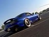 blue mazda rx7 fd3s from malta-jdm7.jpg
