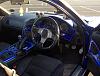 blue mazda rx7 fd3s from malta-jdm13.jpg