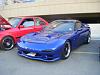 blue mazda rx7 fd3s from malta-autofest-4.jpg