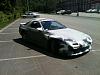 91camoS5 Introduction/Car History-047.jpg