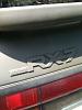 91camoS5 Introduction/Car History-056.jpg