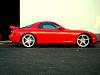 hey-img_3049.jpg