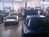 New guy with white 85 GSL-3.jpg